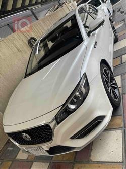 MG 6